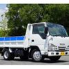isuzu elf-truck 2019 CFJ1564845 image 10