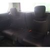 nissan serena 2013 -NISSAN--Serena DAA-HFC26--HFC26-132686---NISSAN--Serena DAA-HFC26--HFC26-132686- image 27