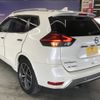 nissan x-trail 2019 -NISSAN--X-Trail DAA-HNT32--HNT32-181331---NISSAN--X-Trail DAA-HNT32--HNT32-181331- image 10