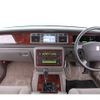 toyota century 1999 CFJ1818005 image 2