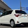 toyota vitz 2018 -TOYOTA--Vitz DAA-NHP130--NHP130-2041579---TOYOTA--Vitz DAA-NHP130--NHP130-2041579- image 15