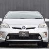 toyota prius 2013 quick_quick_DAA-ZVW30_ZVW30-1718486 image 6