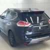 nissan x-trail 2015 -NISSAN--X-Trail NT32-525125---NISSAN--X-Trail NT32-525125- image 2