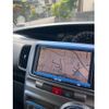 daihatsu tanto 2008 -DAIHATSU--Tanto DBA-L375S--L375S-0095694---DAIHATSU--Tanto DBA-L375S--L375S-0095694- image 22