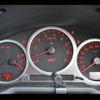 subaru impreza 2005 -SUBARU 【名変中 】--Impreza GDB--036494---SUBARU 【名変中 】--Impreza GDB--036494- image 13