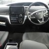 toyota estima 2017 CFJ1829931 image 4