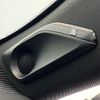 toyota harrier 2023 -TOYOTA--Harrier 6BA-MXUA80--MXUA80-0093919---TOYOTA--Harrier 6BA-MXUA80--MXUA80-0093919- image 7