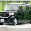 honda n-box 2018 -HONDA--N BOX DBA-JF3--JF3-1079419---HONDA--N BOX DBA-JF3--JF3-1079419- image 17