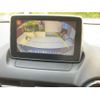 mazda cx-3 2016 quick_quick_DK5FW_130730 image 11