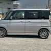 suzuki spacia 2016 quick_quick_MK42S_MK42S-596926 image 16