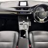 lexus ct 2017 CFJ0203862 image 27