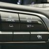 mazda mazda3-fastback 2023 CFJ1821866 image 5