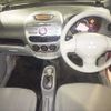 mitsubishi i 2009 CFJ1849118 image 4