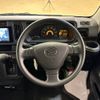 daihatsu hijet-cargo 2019 quick_quick_S321V_S321V-0411069 image 3