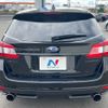subaru levorg 2020 CFJ1744158 image 19