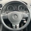 volkswagen tiguan 2016 -VOLKSWAGEN--VW Tiguan DBA-5NCTH--WVGZZZ5NZGW031793---VOLKSWAGEN--VW Tiguan DBA-5NCTH--WVGZZZ5NZGW031793- image 19