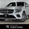 mercedes-benz glc-class 2017 -MERCEDES-BENZ--Benz GLC LDA-253305C--WDC2533052F295901---MERCEDES-BENZ--Benz GLC LDA-253305C--WDC2533052F295901- image 1