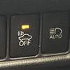 toyota c-hr 2019 -TOYOTA--C-HR DAA-ZYX10--ZYX10-2179169---TOYOTA--C-HR DAA-ZYX10--ZYX10-2179169- image 9