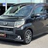 daihatsu move 2015 CFJ1684045 image 1