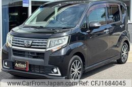 daihatsu move 2015 CFJ1684045