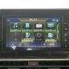 nissan aura 2022 -NISSAN--AURA 6AA-FE13--FE13-211814---NISSAN--AURA 6AA-FE13--FE13-211814- image 20