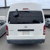 toyota hiace-commuter 2005 quick_quick_CBF-TRH223B_TRH223-6002287 image 2