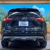 lexus nx 2015 -LEXUS--Lexus NX DBA-AGZ15--AGZ15-1004742---LEXUS--Lexus NX DBA-AGZ15--AGZ15-1004742- image 16