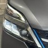 nissan serena 2019 CFJ1515810 image 23