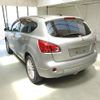 nissan dualis 2009 CFJ1525090 image 5