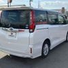 toyota noah 2016 -TOYOTA--Noah DBA-ZRR80G--ZRR80-0223687---TOYOTA--Noah DBA-ZRR80G--ZRR80-0223687- image 5