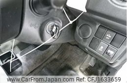 suzuki alto-van 2019 CFJ1633659