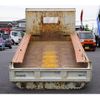 isuzu elf-truck 2017 GOO_NET_EXCHANGE_0540277A30250612W006 image 33