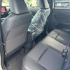toyota yaris 2025 CFJ1703562 image 36