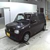 suzuki alto-lapin 2014 -SUZUKI 【姫路 580よ9664】--Alto Lapin HE22S-276226---SUZUKI 【姫路 580よ9664】--Alto Lapin HE22S-276226- image 5