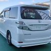 toyota vellfire 2010 quick_quick_DBA-ANH20W_ANH20-8106696 image 4