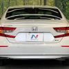honda accord 2021 -HONDA--Accord 6AA-CV3--CV3-1005070---HONDA--Accord 6AA-CV3--CV3-1005070- image 15