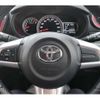 toyota passo 2017 -TOYOTA--Passo M710A--0012344---TOYOTA--Passo M710A--0012344- image 10