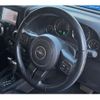 chrysler jeep-wrangler 2016 CFJ1851975 image 10