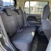 suzuki wagon-r 2014 -SUZUKI--Wagon R DBA-MH34S--MH34S-941468---SUZUKI--Wagon R DBA-MH34S--MH34S-941468- image 9