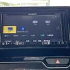 honda n-box 2019 -HONDA--N BOX DBA-JF3--JF3-1225219---HONDA--N BOX DBA-JF3--JF3-1225219- image 19