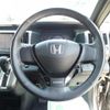 honda stepwagon-spada 2011 CFJ1594622 image 19
