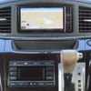 nissan elgrand 2015 NIKYO_WZ29313 image 15