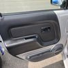daihatsu naked 2000 238f5981d628c0a56afbb822039a12d4 image 19