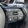 honda civic 2023 CFJ1794190 image 3