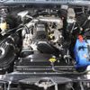toyota land-cruiser-prado 1995 -TOYOTA--Land Cruiser Prado KD-KZJ78W--KZJ78-0030645---TOYOTA--Land Cruiser Prado KD-KZJ78W--KZJ78-0030645- image 11