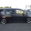 honda stepwagon 2011 -HONDA--Stepwgn DBA-RK5--RK5-1210234---HONDA--Stepwgn DBA-RK5--RK5-1210234- image 14