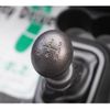 suzuki alto 2017 quick_quick_HA36S_HA36S-107765 image 19