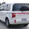 mitsubishi delica-d5 2019 -MITSUBISHI 【福島 331】--Delica D5 CV1W--CV1W-2110148---MITSUBISHI 【福島 331】--Delica D5 CV1W--CV1W-2110148- image 41