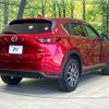 mazda cx-5 2020 -MAZDA--CX-5 6BA-KFEP--KFEP-400499---MAZDA--CX-5 6BA-KFEP--KFEP-400499- image 18