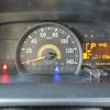 daihatsu hijet-cargo 2020 GOO_JP_700054078630250501002 image 17